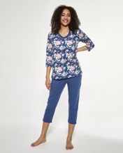 Obrázek z CTT PYŽ.DÁM.481/289 L 