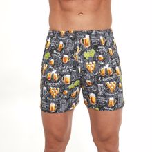 Obrázek z CTT BOX CLASSIC 011/111 5XL 