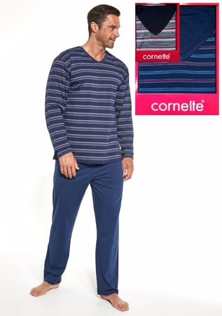 Obrázek CTT PYŽ.PÁN.139 3-5XL