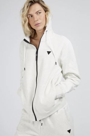 Obrázek GUESS PÁN. MIKINA U1BA04 