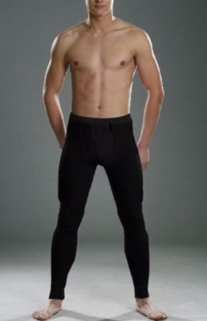 Obrázek CTT SPODKY THERMO AUTH.