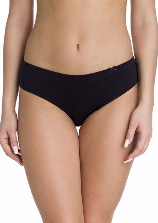 Obrázek KEY LPC 110