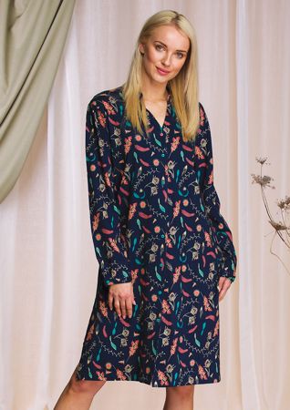 Obrázek KEY LND 931