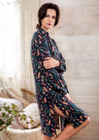 Obrázek KEY LND 931 NADMĚR