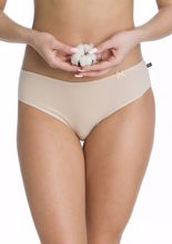 Obrázek z KEY LPC 110 BE M 