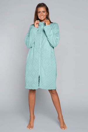 Obrázek ITALIAN FASHION DÁM.ŽUPAN ARENA