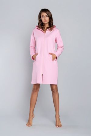 Obrázek ITALIAN FASHION DÁM.ŽUPAN LAWIA