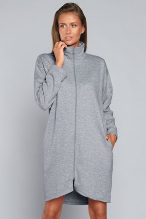 Obrázek ITALIAN FASHION DÁM.ŽUPAN GRAFI