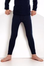 Obrázek z CTT SPODKY CHL.GRANÁT 152 