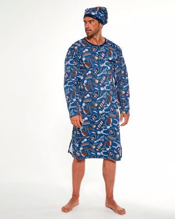 Obrázek CTT KOŠ.PÁN.110 3-5XL