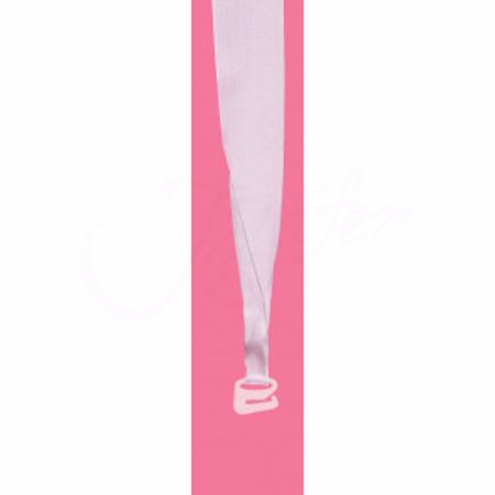 Obrázek JULIMEX RAMÍNKA RO