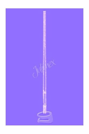 Obrázek JULIMEX RAMÍNKA RT-06