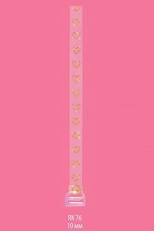 Obrázek JULIMEX RAMÍNKA RK-76