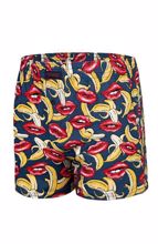 Obrázek z CTT BOX VALENTÝN 048/07 XL 