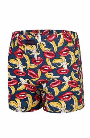 Obrázek CTT BOX VALENTÝN 048