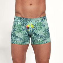 Obrázek z CTT BOX TATTOO 280/206 M 