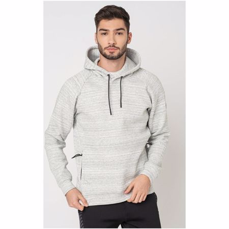 Obrázek GUESS PÁN.MIKINA U1BA41