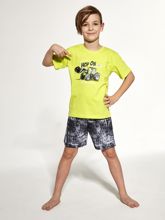 Obrázek z CTT PYŽ.CHL.789/101 128 