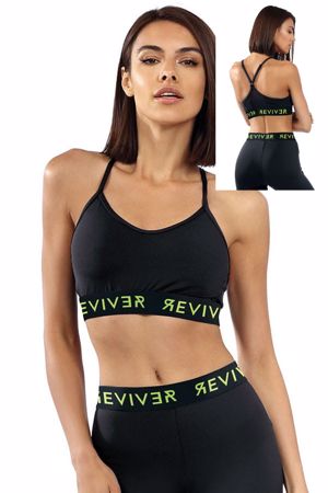 Obrázek LORIN TOP F5523