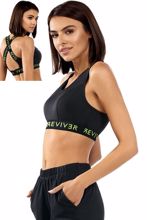 Obrázek z LORIN TOP F5521 V1 M 