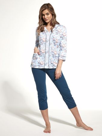 Obrázek CTT PYŽ.DÁM.447