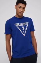 Obrázek z GUESS PÁN.TRIKO Z2GI03 G7IE L 