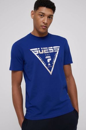 Obrázek GUESS PÁN.TRIKO Z2GI03