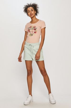 Obrázek GUESS DÁM.KRAŤASY V2GD11