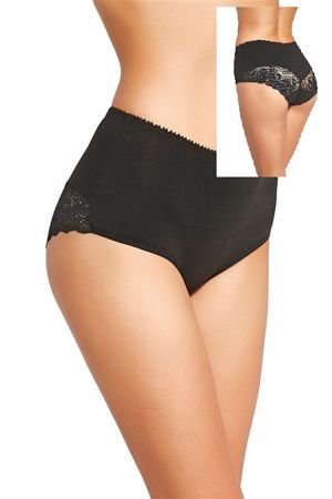 Obrázek GABIDAR 185