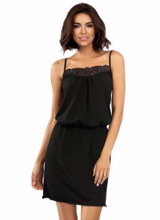 Obrázek LORIN PYŽ.DÁM.P1500