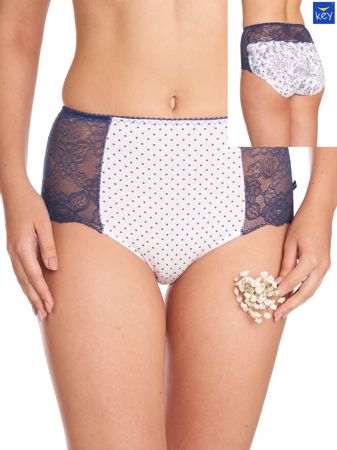 Obrázek KEY LPF 622 A22