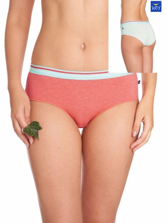 Obrázek KEY LPN 221 A22