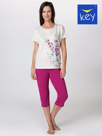 Obrázek KEY LNS 943 A22 