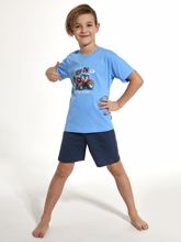 Obrázek z CTT PYŽ.CHL.222/100 104 