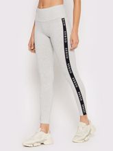 Obrázek z GUESS LEGÍNY V2RB11 H9D2 S 