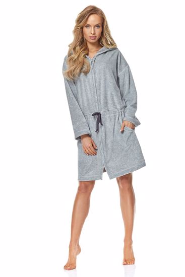 Obrázek z L&L DÁM.ŽUPAN 9118 