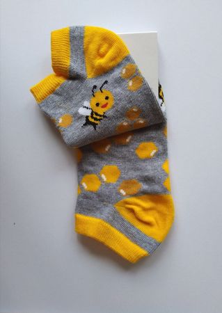 Obrázek MILENA DÍV. NÍZ. VČELA