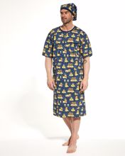 Obrázek z CTT KOŠ.PÁN.109/10 M 