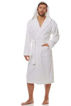 Obrázek L&L PÁN.ŽUPAN 2104