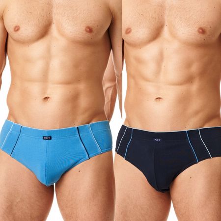 Obrázek KEY MPP 174 B22