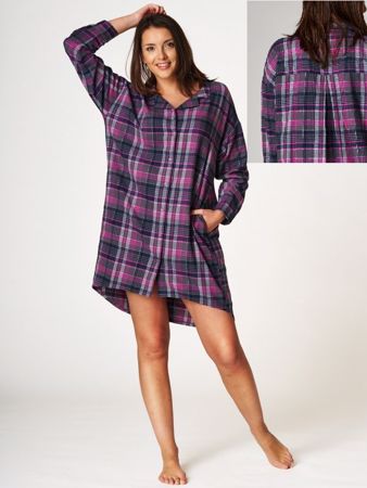 Obrázek KEY LND 440 B22 NADMĚR