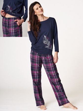 Obrázek KEY LNS 441 B22 