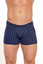 Obrázek z CTT BOX VARIOUS 233/124 M 