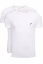 Obrázek z GUESS PÁN.TRIKO U97G02 A009 L 