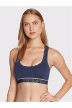 Obrázek z GUESS PODPRSENKA O97C01 H7B6 M 