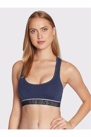 Obrázek GUESS PODPRSENKA O97C01