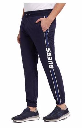 Obrázek GUESS PÁN.TEPLÁKY Z2BB04