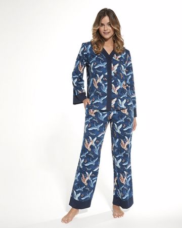 Obrázek CTT PYŽ.DÁM.514