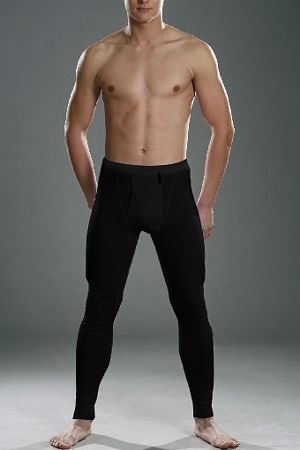 Obrázek CTT SPODKY AUTH.