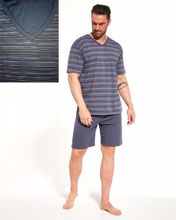 Obrázek z CTT PYŽ.PÁN.330/27 L 